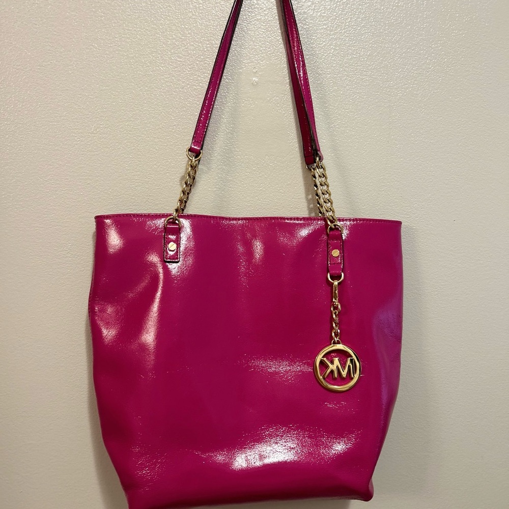 Michael Kors Tote